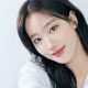 lee-naeun-bantah-pacaran-dengan-pemain-bola-paris-saint-german-lee-kang-in