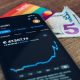ajaib-kripto-prediksi-masa-depan-bitcoin-jelang-halving-dan-etf-bitcoin-spot