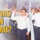 video:-ahmad-ali-minta-maaf-atas-perseteruannya-dengan-sudirman-said