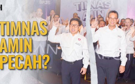 video:-ahmad-ali-minta-maaf-atas-perseteruannya-dengan-sudirman-said