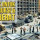 logistik-konstruksi-dan-alat-berat