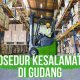 keselamatan-di-gudang-–-prosedur-dan-tips