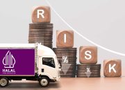 Manajemen Risiko dalam Logistik Halal