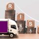 manajemen-risiko-dalam-logistik-halal