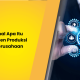 mengenal-apa-itu-manajemen-produksi-pada-perusahaan