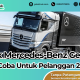 uji-coba-truk-mercedes-benz-genh2-hidrogen-untuk-pelanggan-2024