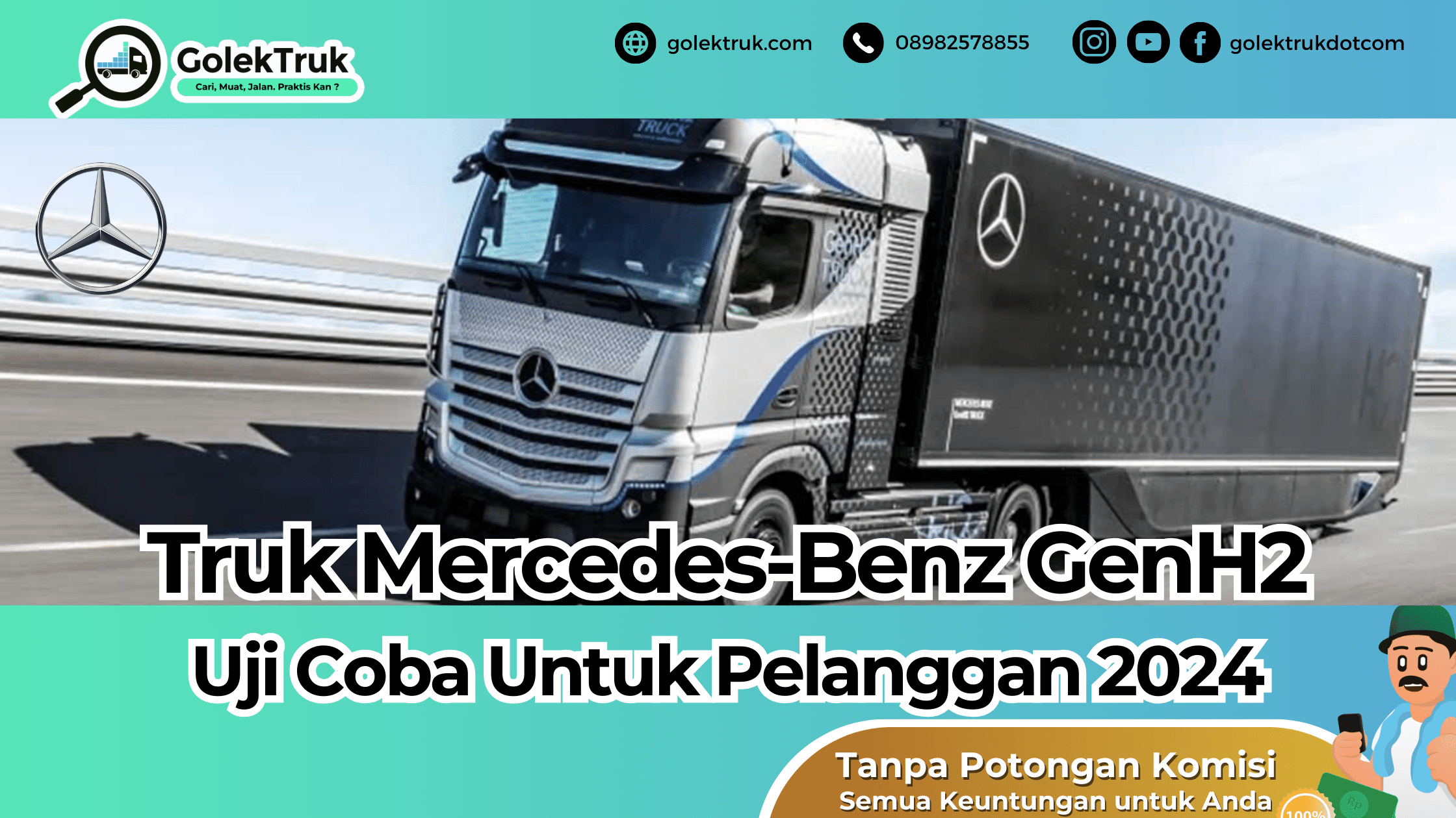 uji-coba-truk-mercedes-benz-genh2-hidrogen-untuk-pelanggan-2024