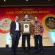 asuransi-astra-raih-indonesia-best-brand-award-(ibba)-2015
