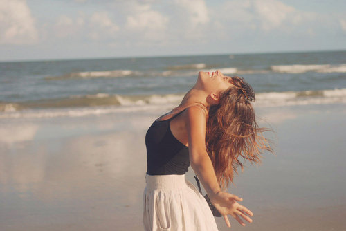 ladies,-kenali-4-gejala-kanker-payudara-yang-jarang-disadari