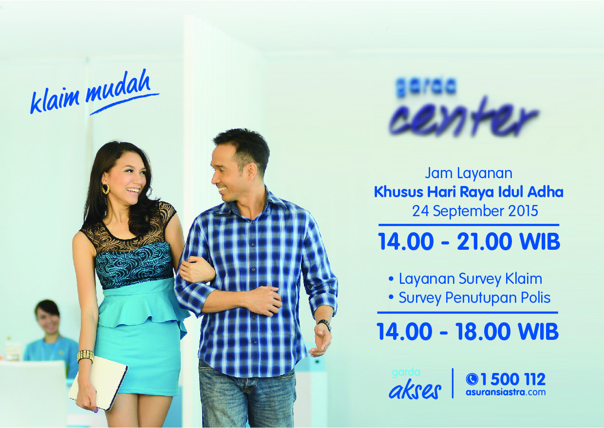 perubahan-jam-operasional-layanan-garda-center-pada-idul-adha