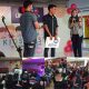 garda-oto-goes-to-lippo-plaza-kramat-jati