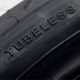 salah-pilih-tambal-ban-tubeless?-benarkah-bisa-berakibat-fatal-dan-mengancam-keselamatan