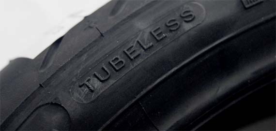 salah-pilih-tambal-ban-tubeless?-benarkah-bisa-berakibat-fatal-dan-mengancam-keselamatan