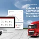 ketahui-fitur-dan-keuntungan-vehicle-maintenance-system-transtrack!