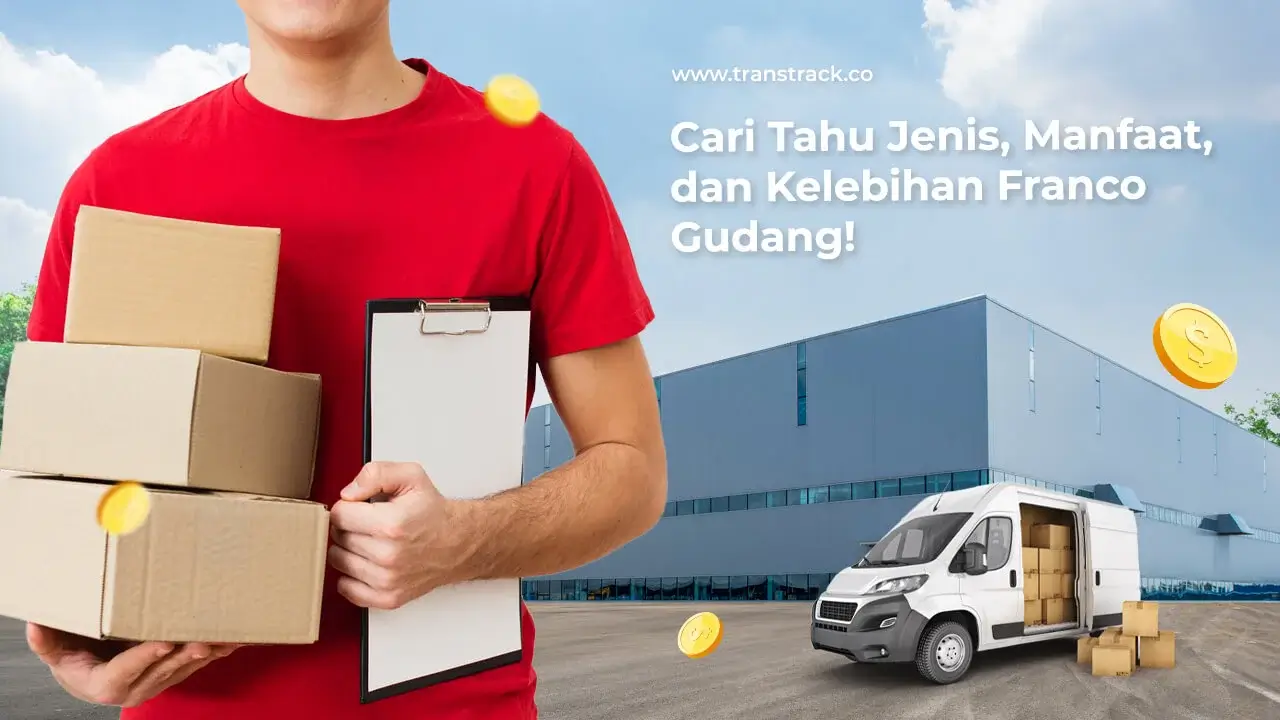 cari-tahu-jenis,-manfaat,-dan-kelebihan-franco-gudang!