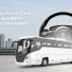 simak-tips-aman-cara-menyetir-bus-besar-yang-bisa-diterapkan!