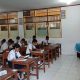40-contoh-soal-tekanan-zat-padat,-cair,-dan-gas-kelas-8