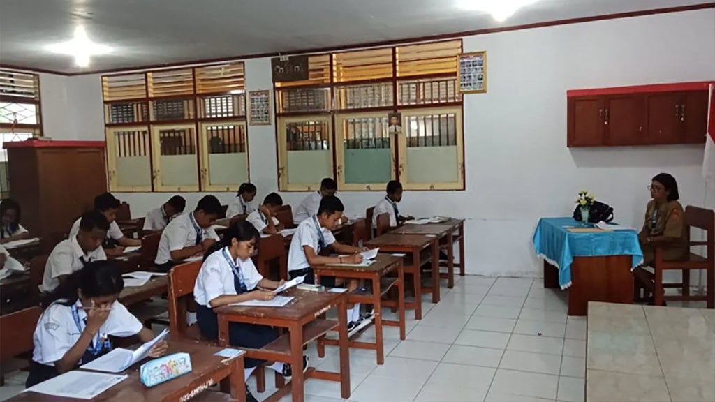 40-contoh-soal-tekanan-zat-padat,-cair,-dan-gas-kelas-8