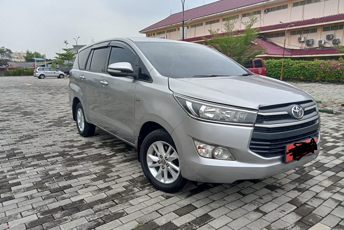 harga-mobil-toyota-bulan-januari-2024,-innova-reborn-diesel-dijual-rp-400-jutaan!