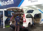 7 Keuntungan Membeli Mobil Bekas Bergaransi