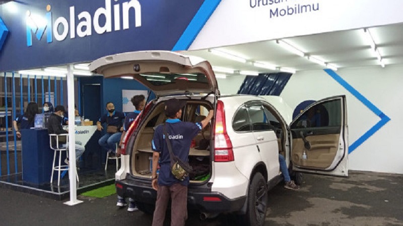 7-keuntungan-membeli-mobil-bekas-bergaransi