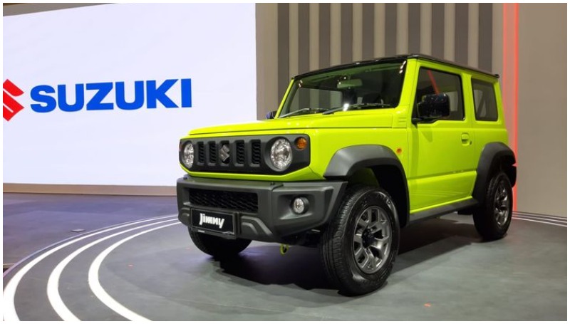 update-harga-suzuki-jimny-tahun-2024