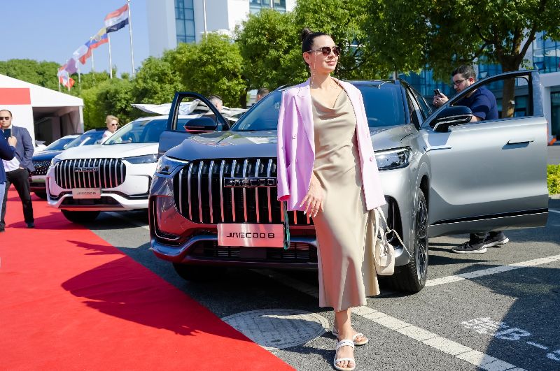 ekspor-mobil-cina-melonjak-bikin-jepang-tertinggal