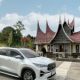 membandingkan-kijang-innova-zenix-hybrid-dengan-mitsubishi-outlander-phev-untuk-keluar-kota