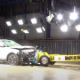 video:-crash-test-vinfast-vf8-(euro-ncap)