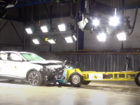 video:-crash-test-vinfast-vf8-(euro-ncap)