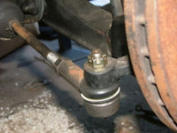 cek-bagian-ini-setelah-mobil-dibawa-road-trip