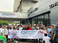 hut-10-tahun-citroen-602cc,-kopi-darat-model-klasik-dan-modern