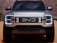 byd-salip-tesla-jadi-merek-mobil-listrik-paling-laris