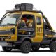 suzuki-pamer-modifikasi-pabrikan-di-tokyo-auto-salon-2024