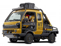 suzuki-pamer-modifikasi-pabrikan-di-tokyo-auto-salon-2024