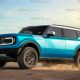 volkswagen-hadirkan-kembali-scout-ev-lebih-cepat-dari-perkiraan