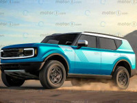 volkswagen-hadirkan-kembali-scout-ev-lebih-cepat-dari-perkiraan