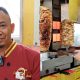 mantan-tki-ini-sukses-jadi-pengusaha-kebab-dengan-omzet-puluhan-juta-per-hari