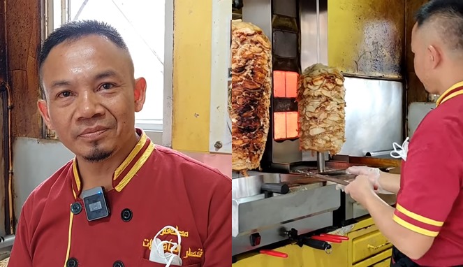 mantan-tki-ini-sukses-jadi-pengusaha-kebab-dengan-omzet-puluhan-juta-per-hari