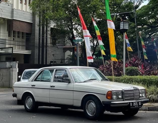 berburu-mobil-klasik,-apakah-harganya-cukup-murah?