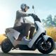 pilihan-motor-listrik-dari-pabrikan-besar,-mulai-dari-honda-sampai-vespa
