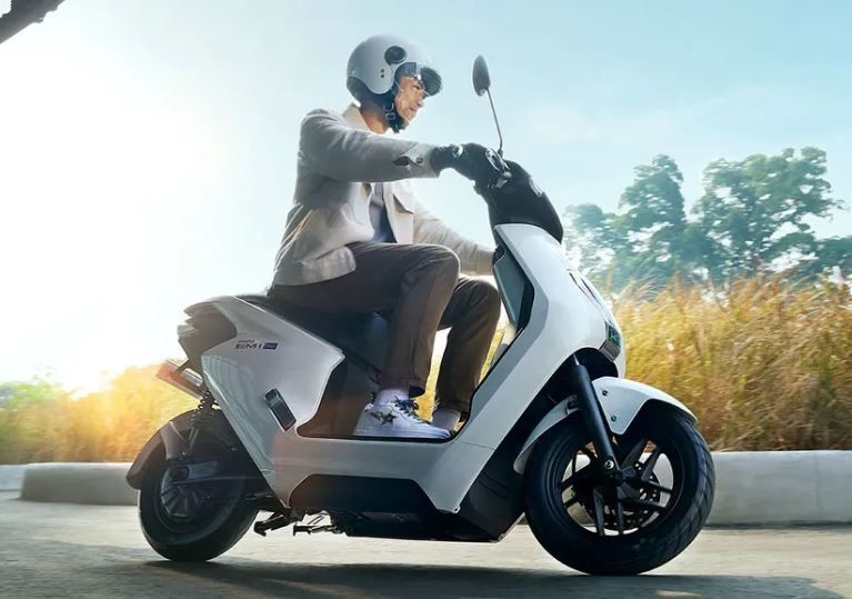 pilihan-motor-listrik-dari-pabrikan-besar,-mulai-dari-honda-sampai-vespa