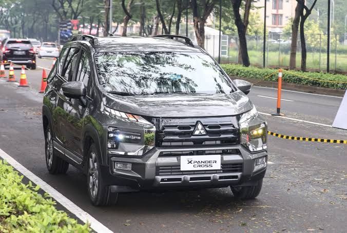 5-pilihan-mobil-irit-bbm,-pilihan-hemat-gak-cuma-lcgc