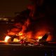 spesifikasi-dan-fasilitas-pesawat-airbus-a350-900-yang-kecelakaan-terbakar