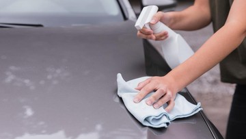 perawatan-warna-doff-pada-bodi-kendaraan,-jangan-salah!