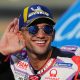 marquez-jadi-pebalap-ducati,-jorge-martin-semakin-termotivasi