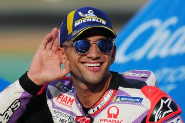 marquez-jadi-pebalap-ducati,-jorge-martin-semakin-termotivasi