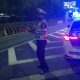 biar-nggak-silau,-lampu-rotator-mobil-polisi-dipasang-kaca-film