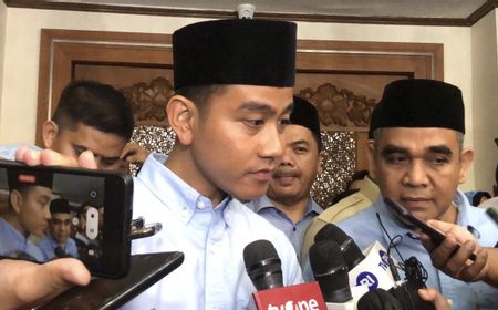 perludem-minta-bawaslu-jakpus-independen-dan-serius-tangani-kasus-gibran