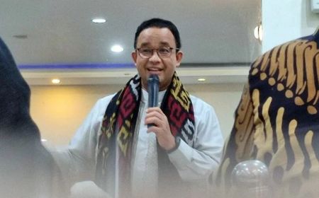 timnas-amin-sebut-akun-anies-bubble-di-medsos-x-tumbuh-organik